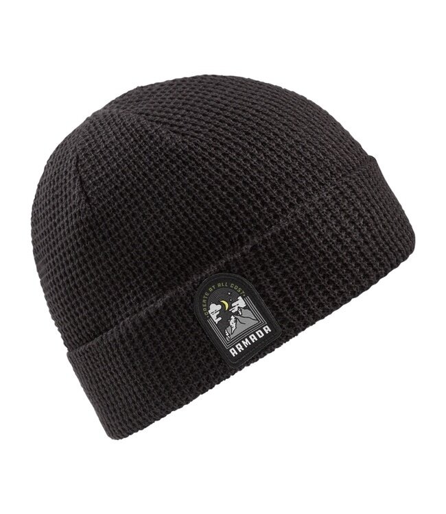 Armada NUNATA BEANIE 2024