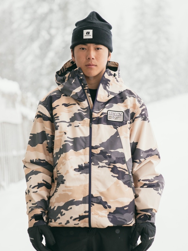 armada-reedy-2l-insulated-