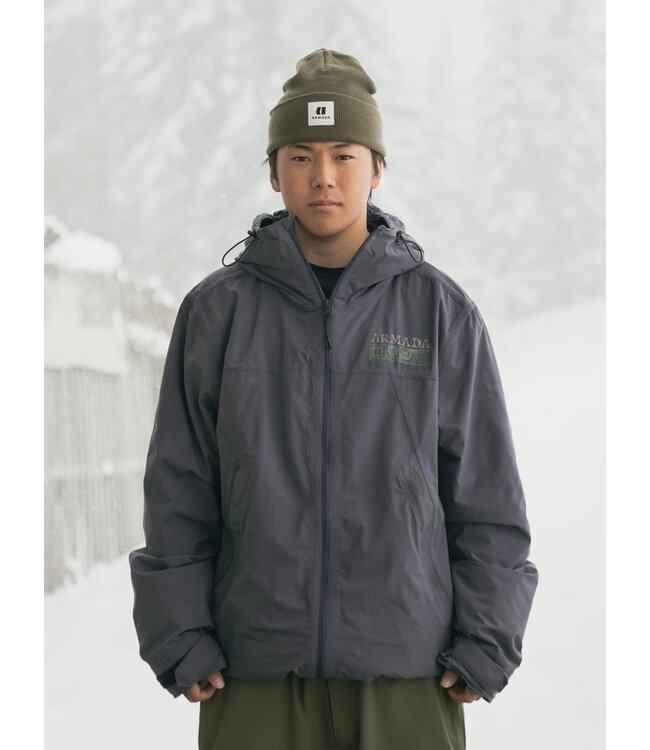 Armada REEDY 2L INSULATED JACKET 2024