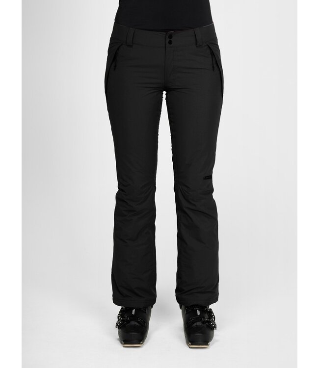 Armada BRAE 2L INSULATED PANT 2024