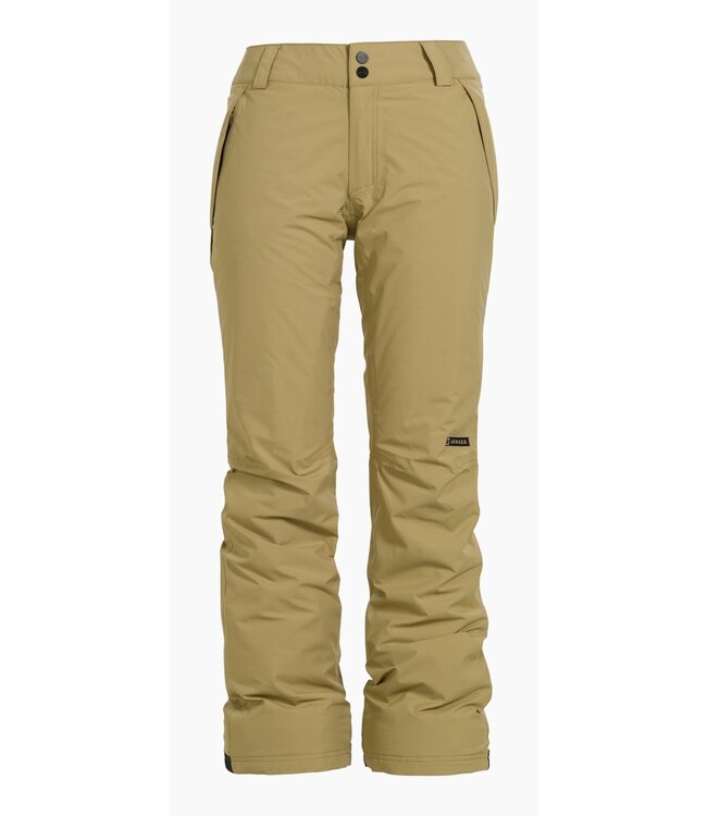 Armada BRAE 2L INSULATED PANT 2024