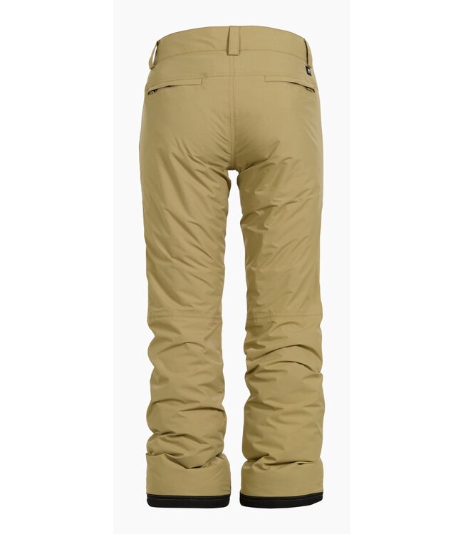 Armada BRAE 2L INSULATED PANT 2024