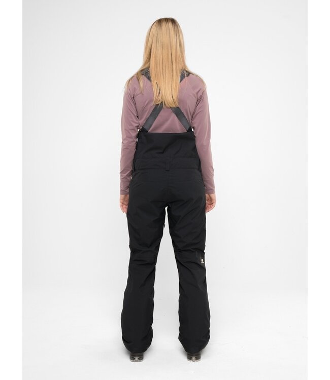 Armada PASCORE 2L BIB 2024