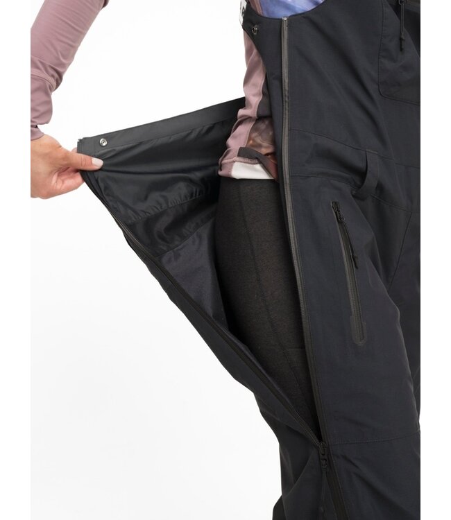 Armada PASCORE 2L BIB 2024