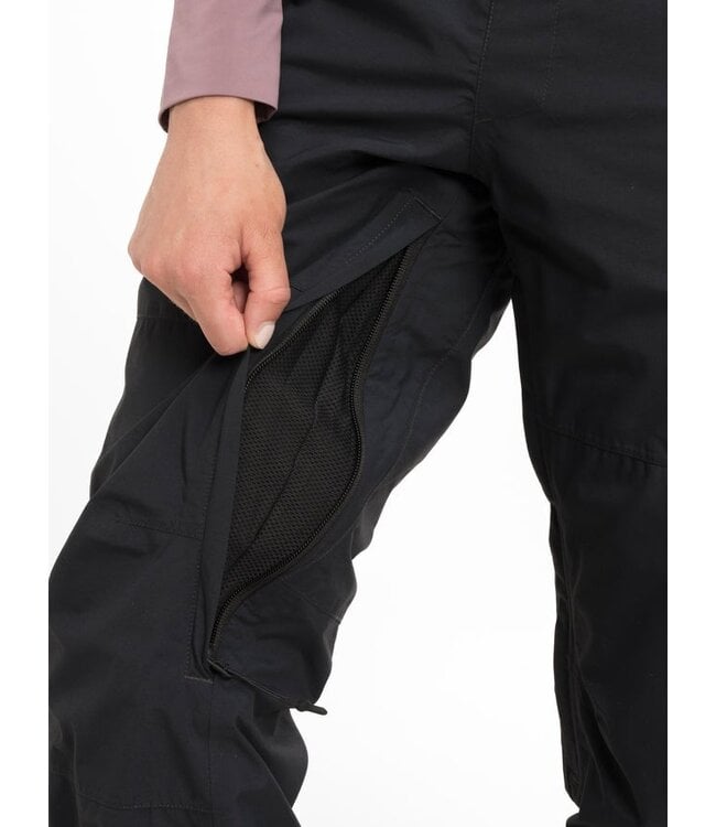 Armada PASCORE 2L BIB 2024