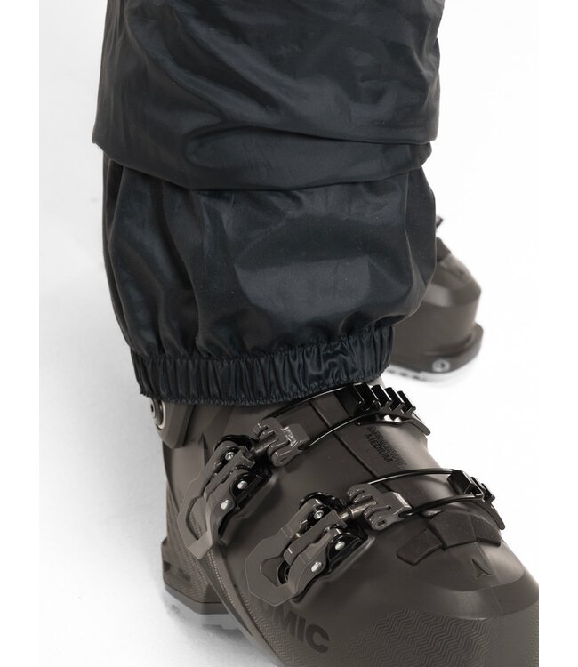 Armada PASCORE 2L BIB 2024