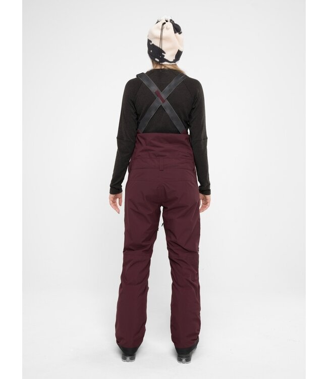 Armada PASCORE 2L BIB 2024