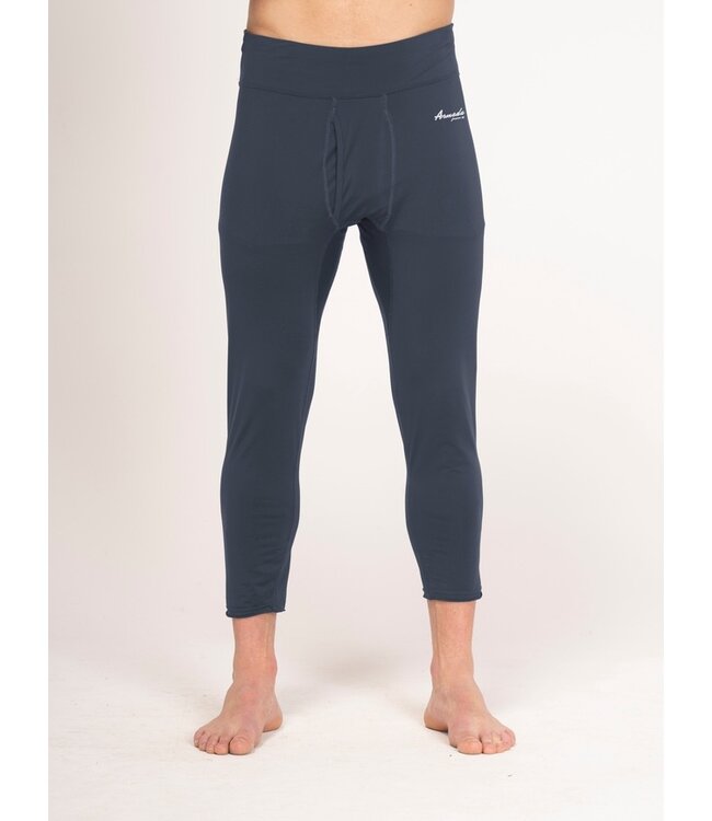 Armada CONTRA BASELAYER BOTTOM 2024