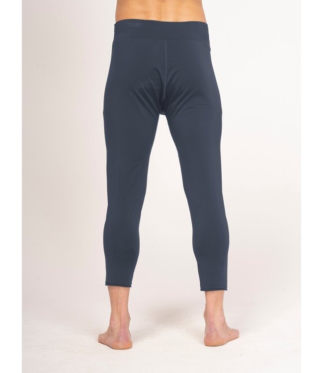 Armada CONTRA BASELAYER BOTTOM 2024