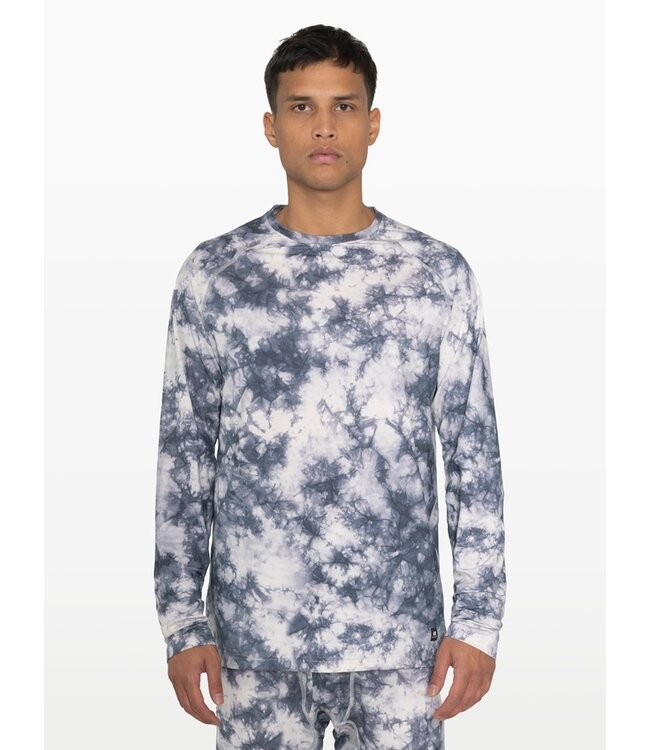 Armada CONTRA BASELAYER TOP 2024