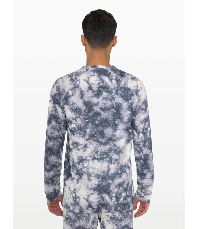 Armada CONTRA BASELAYER TOP 2024