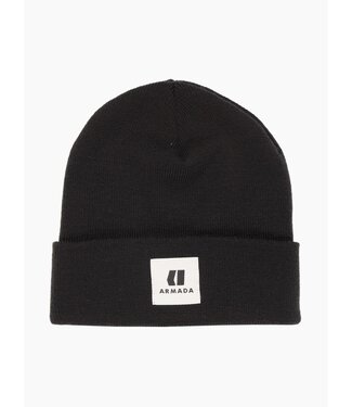 Armada STAPLE BEANIE 2024