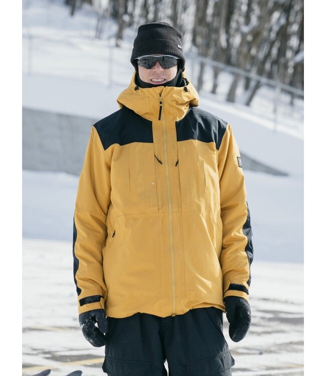 Armada BERGS 2L INSULATED JACKET 2024