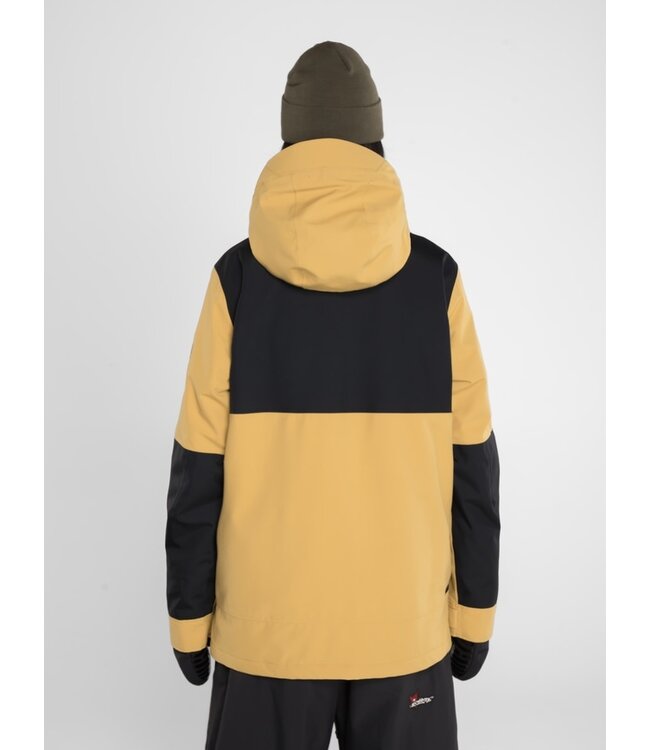 Armada BERGS 2L INSULATED JACKET 2024