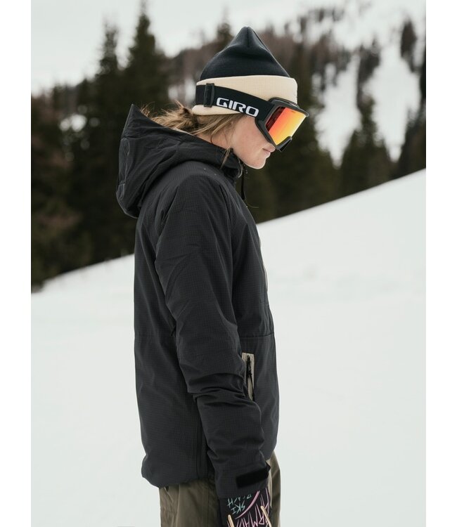 Armada ROSALIE 2L INSULATED ANORAK 2024