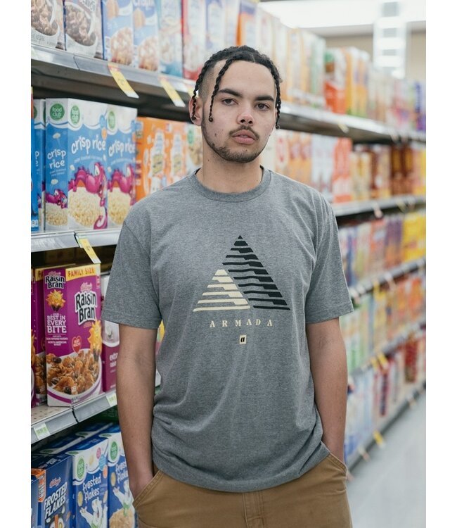 Armada ELZEY TEE