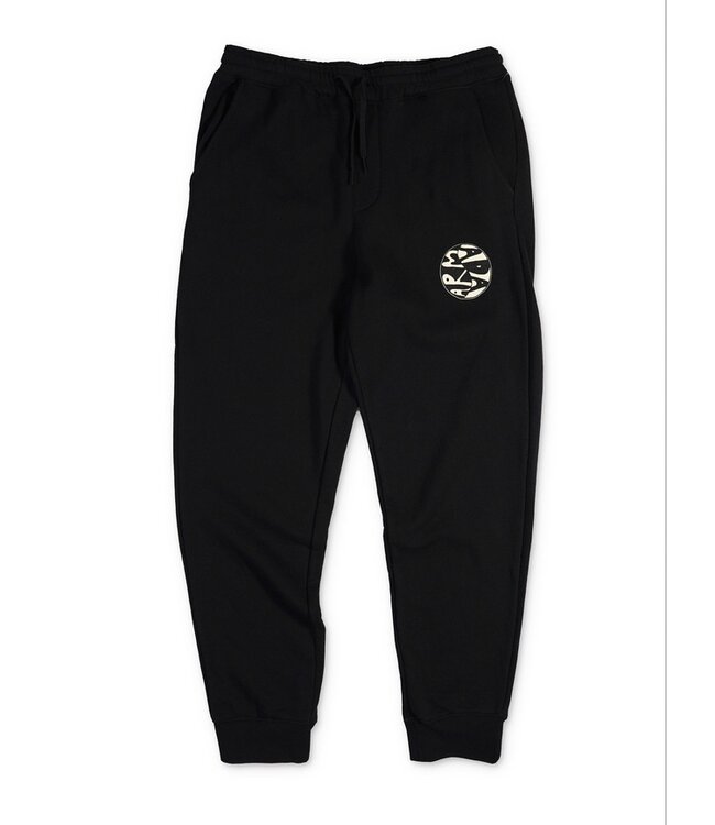 Armada ICON SWEAT PANT 2024