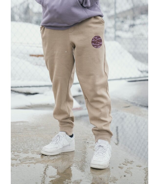 Armada ICON SWEAT PANT 2024