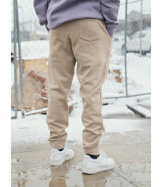 Armada ICON SWEAT PANT 2024