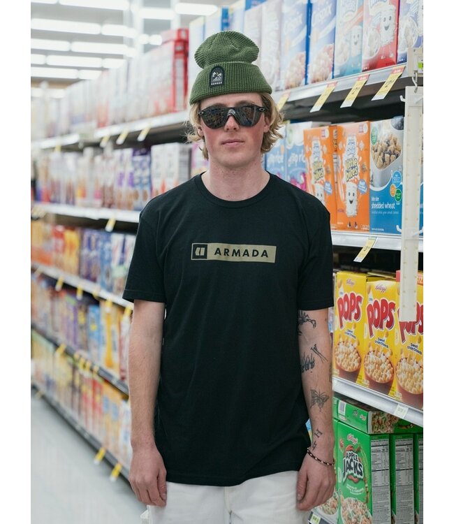 Armada ICON TEE 2024