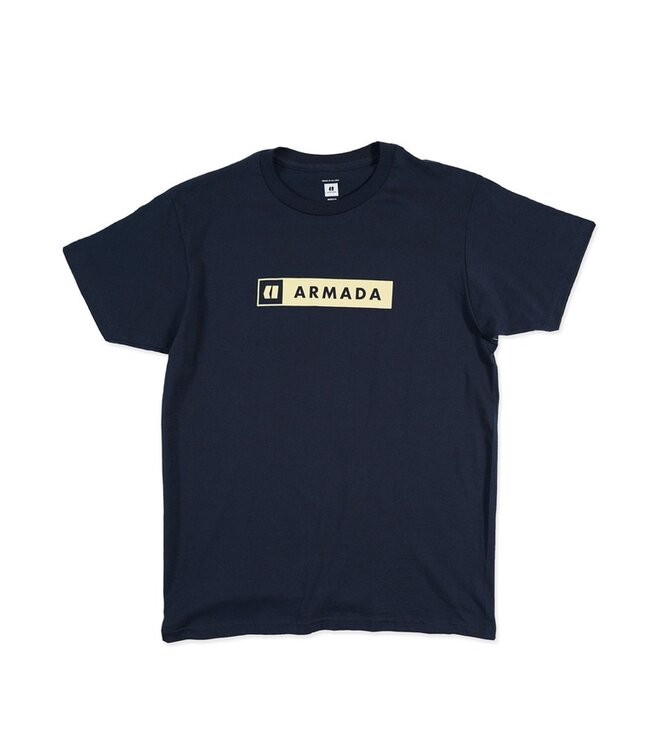 Armada ICON TEE 2024