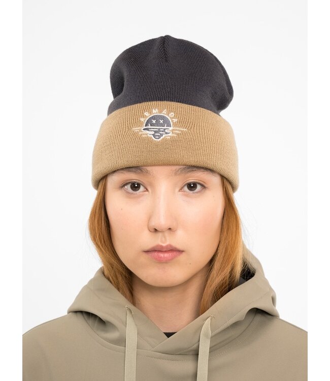 Armada BACHANA BEANIE