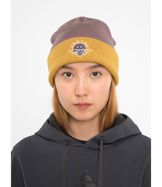Armada BACHANA BEANIE