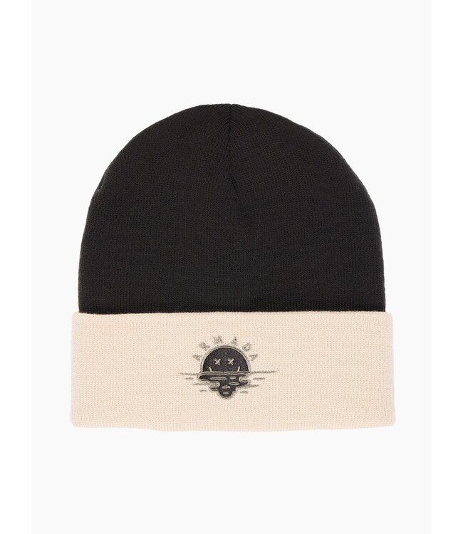 Armada BACHANA BEANIE