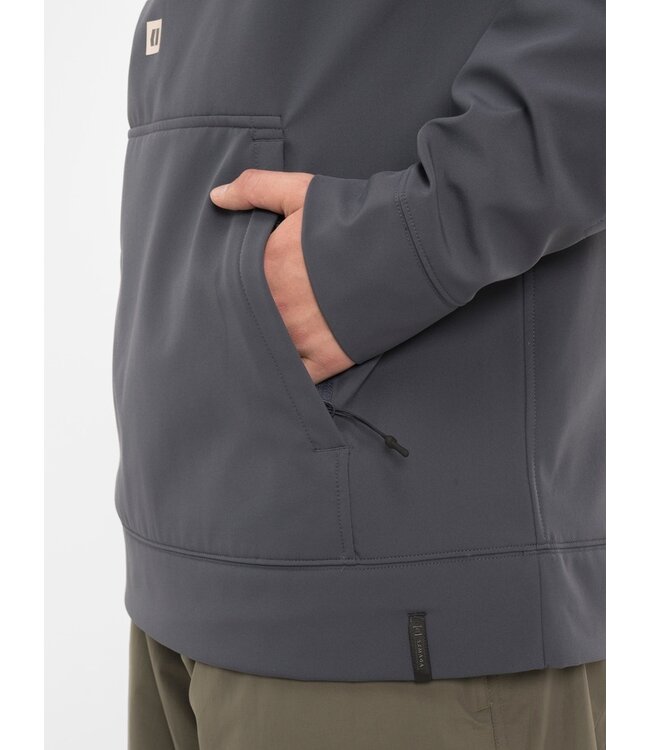 Armada WILKEL RIDEABLE HOODIE