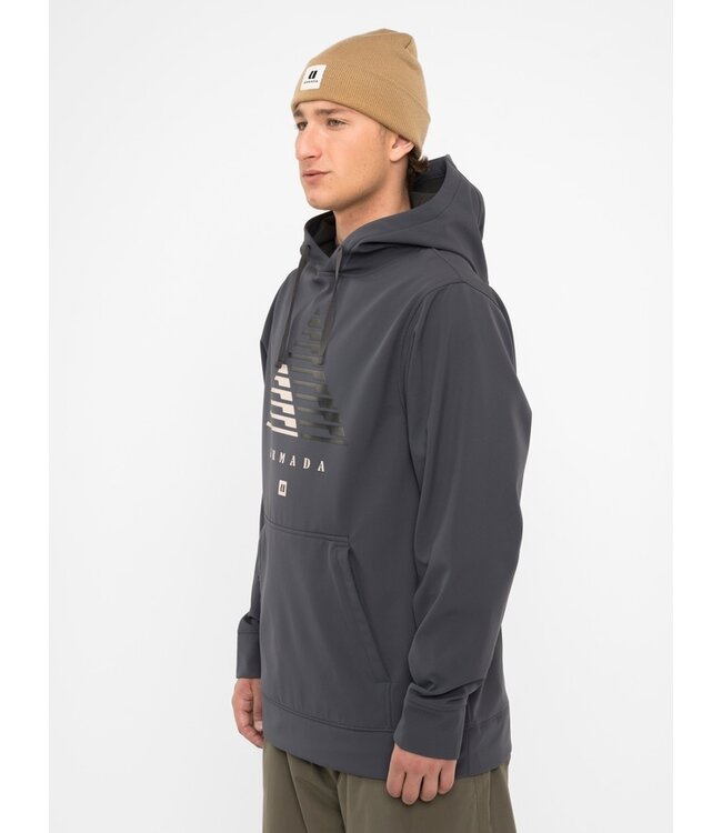 Armada WILKEL RIDEABLE HOODIE