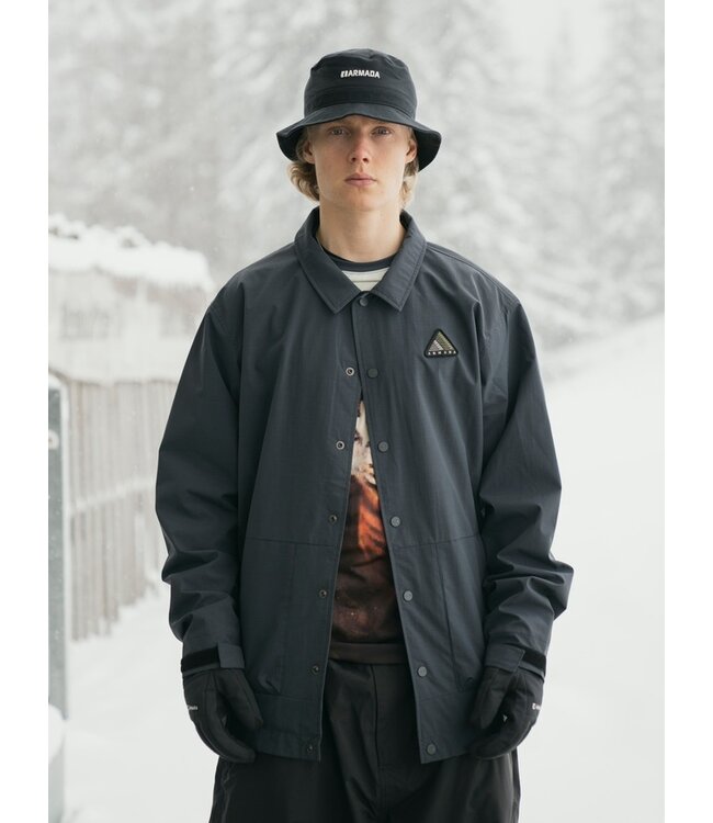 Armada HANS JACKET