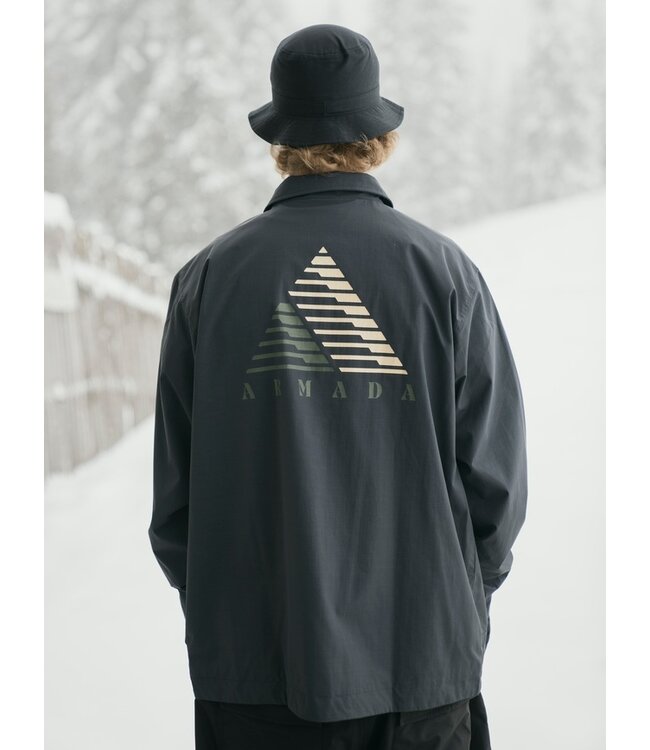Armada HANS JACKET