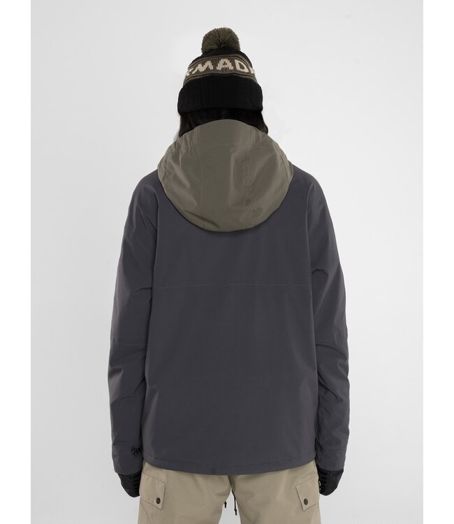 Armada GANSETT 2L INSULATED ANORAK