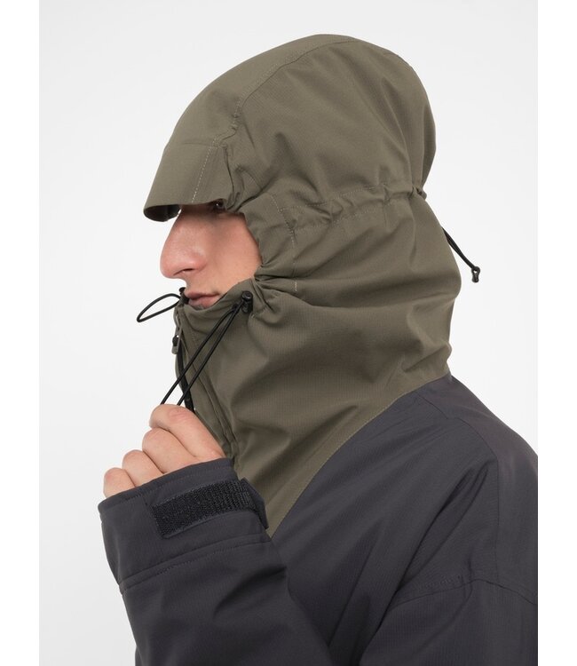 Armada GANSETT 2L INSULATED ANORAK