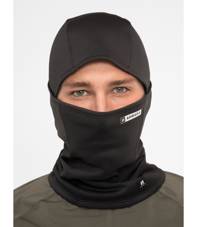 Armada HARKEN BALACLAVA 2024