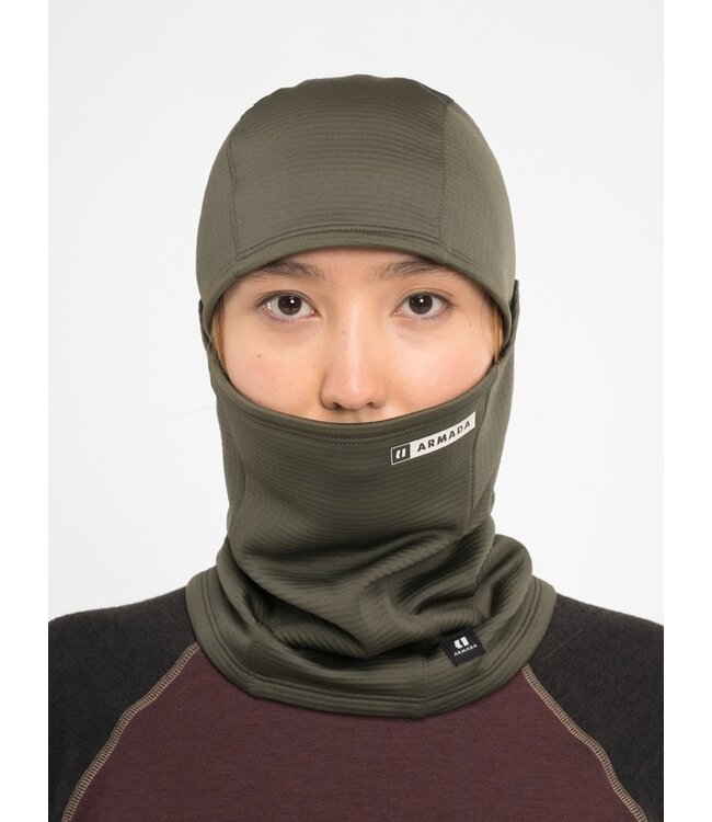 Armada HARKEN BALACLAVA 2024