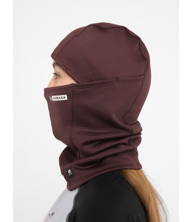 Armada HARKEN BALACLAVA 2024