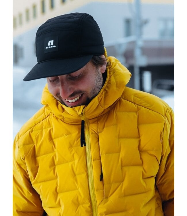 Armada SITKIN DOWN JACKET