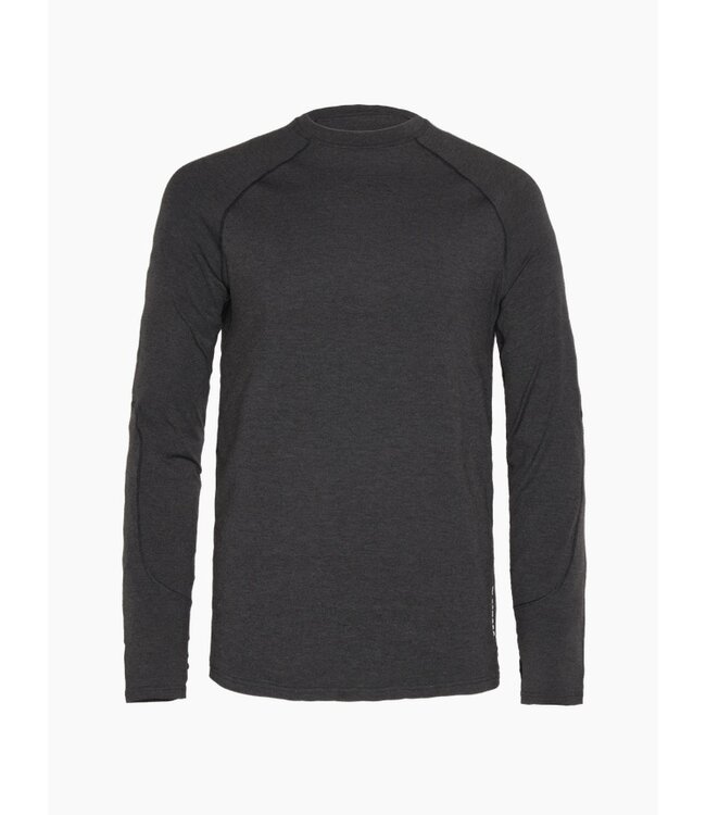 Armada HOOPLER BASELAYER TOP 2024