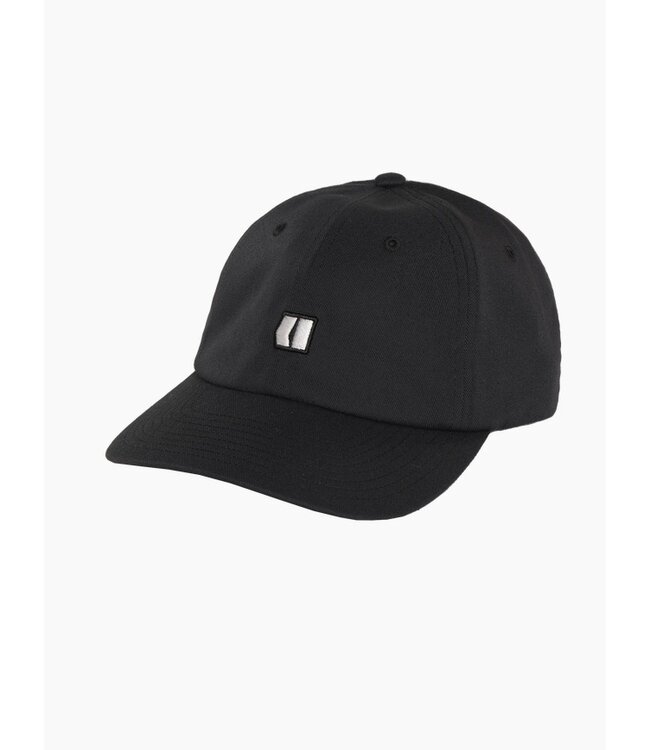 Armada DIRIGO DAD HAT