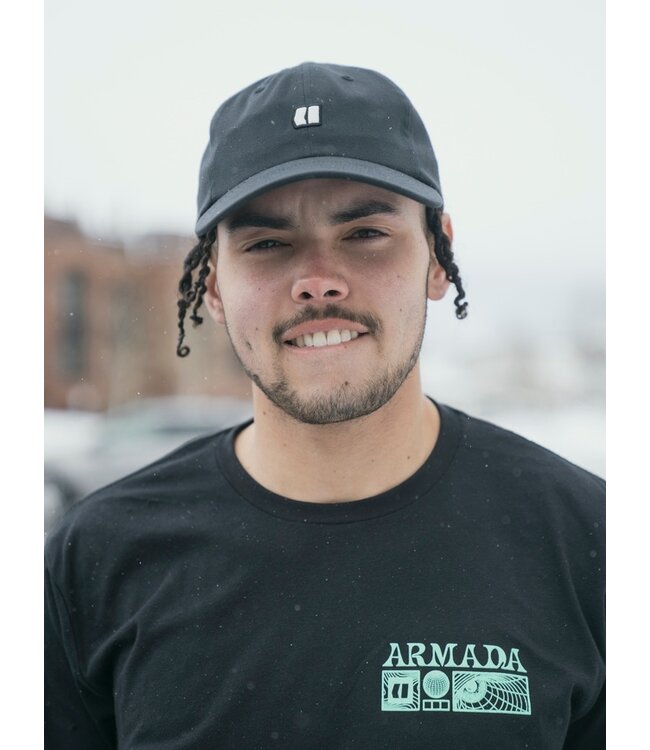 Armada DIRIGO DAD HAT