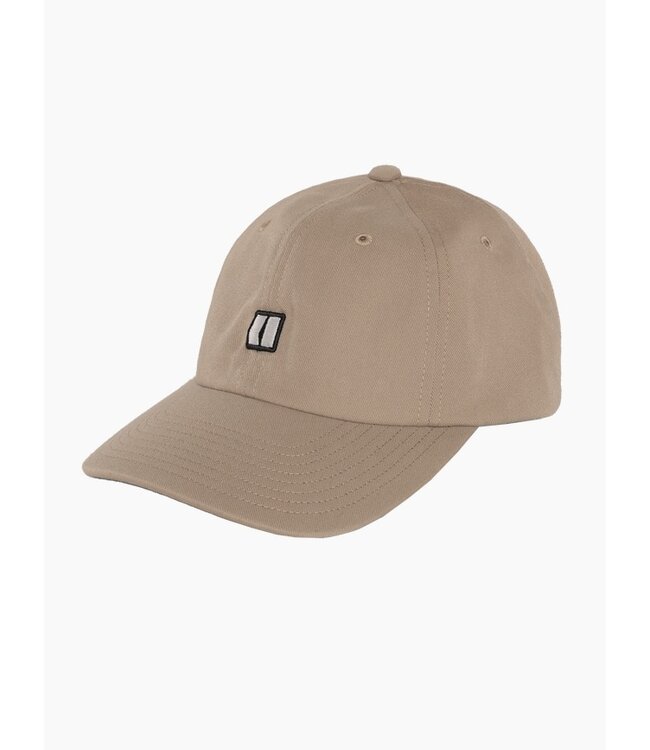 Armada DIRIGO DAD HAT