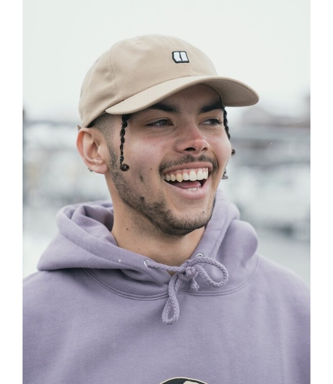 Armada DIRIGO DAD HAT