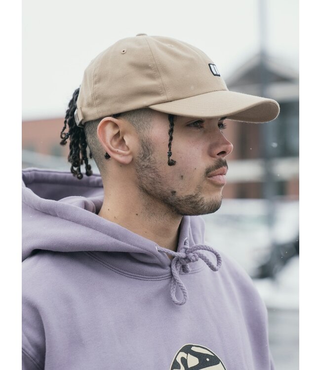 Armada DIRIGO DAD HAT