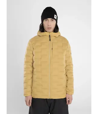 Armada SITKIN DOWN JACKET