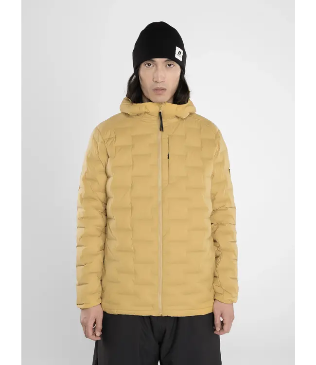 Armada SITKIN DOWN JACKET