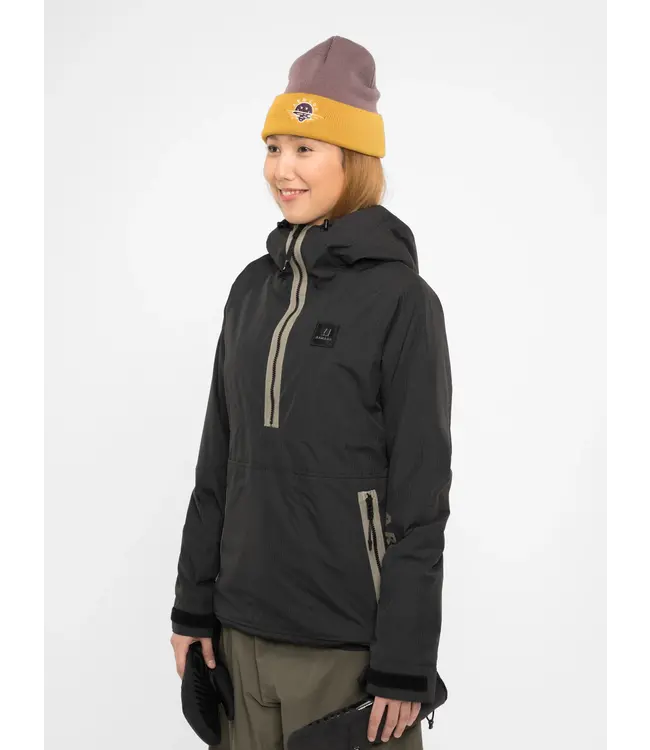 Armada ROSALIE 2L INSULATED ANORAK 2024