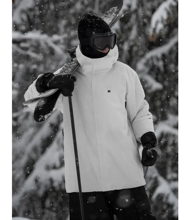 CANDIDE C1 JACKET 2024