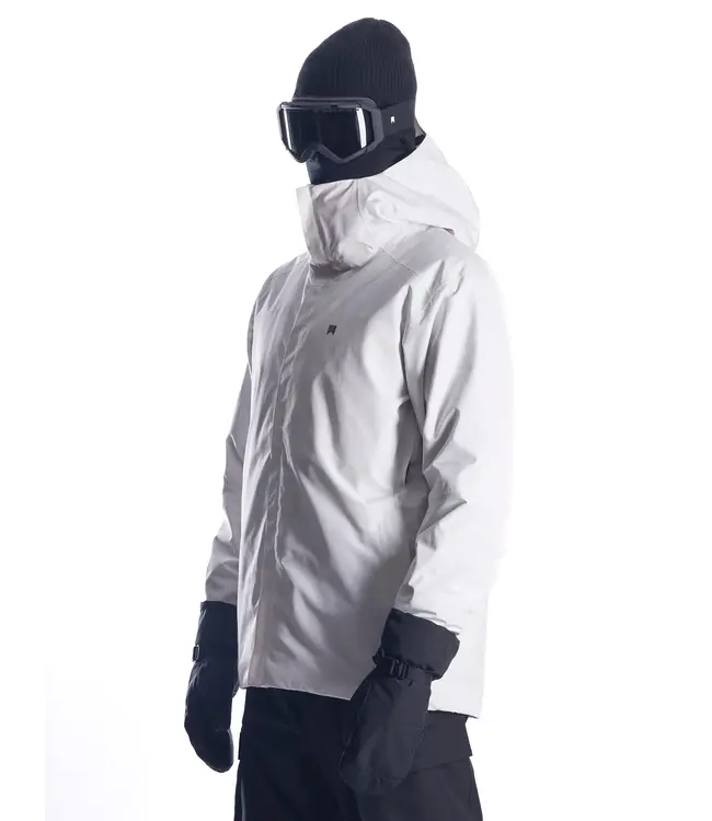 CANDIDE C1 JACKET 2024