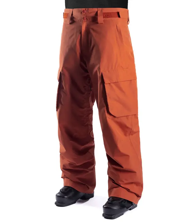 CANDIDE C1 PANT 2024